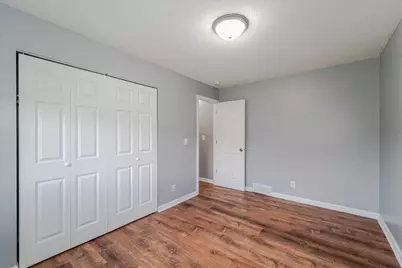 1227 14th Street W, Hastings, MN 55033 - Photo 21