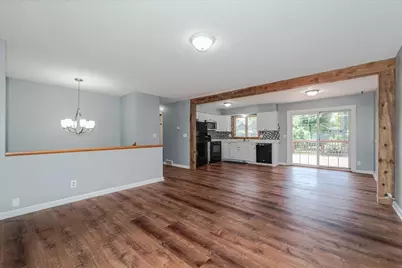 1227 14th Street W, Hastings, MN 55033 - Photo 9