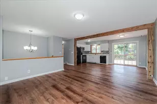 1227 14th St W, Hastings, MN 55033 - Photo 9