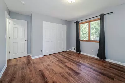 1227 14th Street W, Hastings, MN 55033 - Photo 19