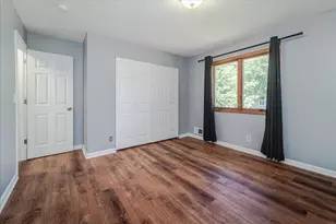 1227 14th St W, Hastings, MN 55033 - Photo 19