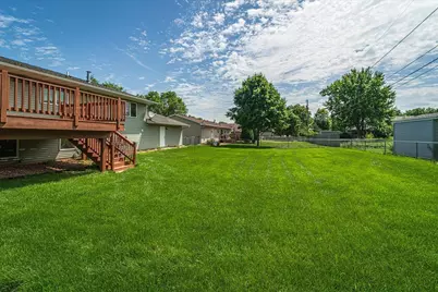 1227 14th Street W, Hastings, MN 55033 - Photo 43