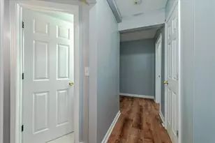 1227 14th St W, Hastings, MN 55033 - Photo 29