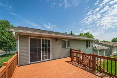 1227 14th Street W, Hastings, MN 55033 - Photo 37