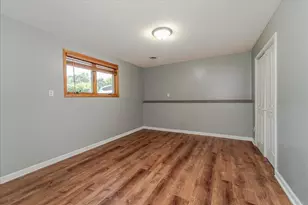 1227 14th St W, Hastings, MN 55033 - Photo 33