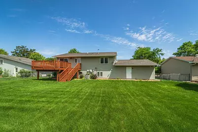 1227 14th Street W, Hastings, MN 55033 - Photo 41