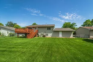 1227 14th St W, Hastings, MN 55033 - Photo 41