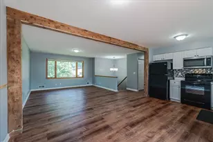 1227 14th St W, Hastings, MN 55033 - Photo 15