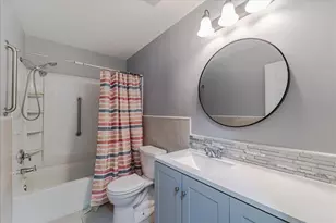 1227 14th St W, Hastings, MN 55033 - Photo 17