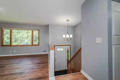 1227 14th Street W, Hastings, MN 55033 - Photo 5