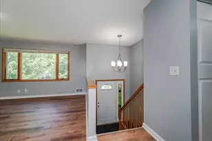 1227 14th St W, Hastings, MN 55033 - Photo 5