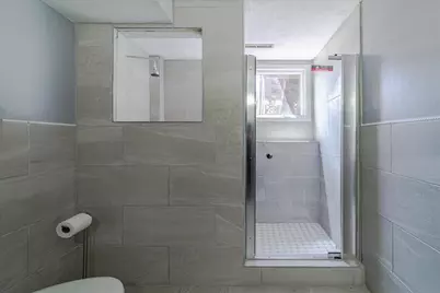 1227 14th Street W, Hastings, MN 55033 - Photo 27