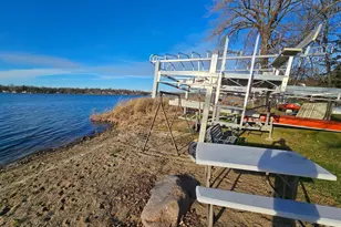 34511 E Trinity Point Rd SE, Mentor, MN 56736 - Photo 11