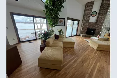 34511 E Trinity Point Road SE, Mentor, MN 56736 - Photo 29