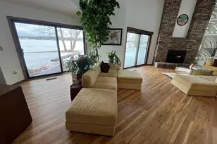 34511 E Trinity Point Rd SE, Mentor, MN 56736 - Photo 29