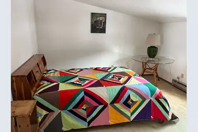 34511 E Trinity Point Road SE, Mentor, MN 56736 - Photo 35