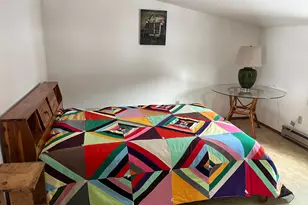 34511 E Trinity Point Rd SE, Mentor, MN 56736 - Photo 35