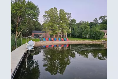 34511 E Trinity Point Road SE, Mentor, MN 56736 - Photo 9