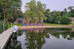 34511 E Trinity Point Rd SE, Mentor, MN 56736 - Photo 9