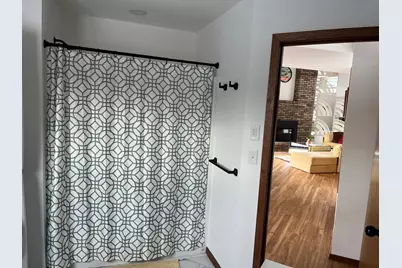 34511 E Trinity Point Road SE, Mentor, MN 56736 - Photo 23