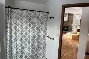 34511 E Trinity Point Rd SE, Mentor, MN 56736 - Photo 23