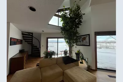 34511 E Trinity Point Road SE, Mentor, MN 56736 - Photo 21