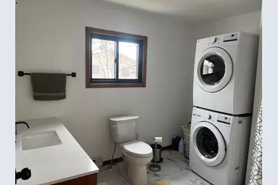 34511 E Trinity Point Road SE, Mentor, MN 56736 - Photo 25