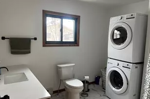 34511 E Trinity Point Rd SE, Mentor, MN 56736 - Photo 25