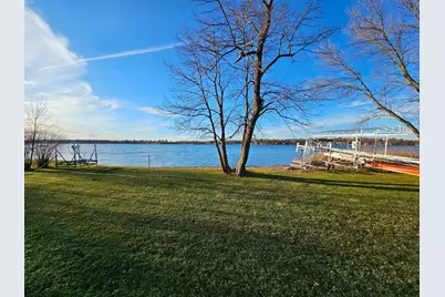 34511 E Trinity Point Road SE, Mentor, MN 56736 - Photo 5