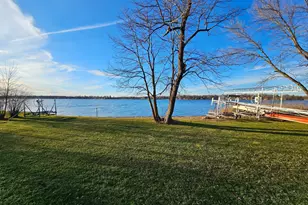 34511 E Trinity Point Rd SE, Mentor, MN 56736 - Photo 5