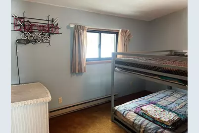 34511 E Trinity Point Road SE, Mentor, MN 56736 - Photo 37