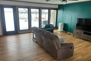 34511 E Trinity Point Rd SE, Mentor, MN 56736 - Photo 31