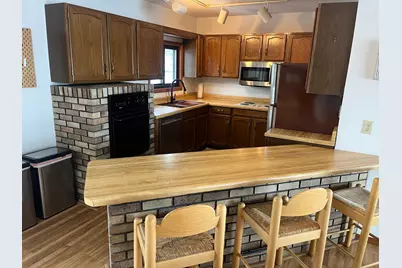 34511 E Trinity Point Road SE, Mentor, MN 56736 - Photo 17