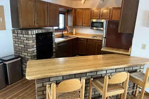 34511 E Trinity Point Rd SE, Mentor, MN 56736 - Photo 17