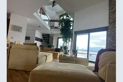 34511 E Trinity Point Road SE, Mentor, MN 56736 - Photo 19