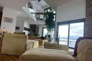 34511 E Trinity Point Rd SE, Mentor, MN 56736 - Photo 19