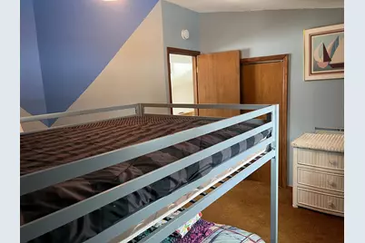 34511 E Trinity Point Road SE, Mentor, MN 56736 - Photo 41