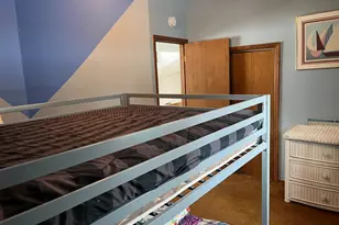 34511 E Trinity Point Rd SE, Mentor, MN 56736 - Photo 41