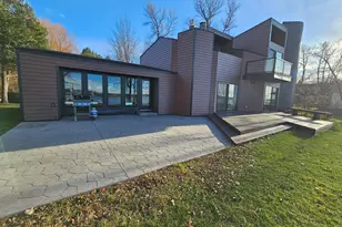 34511 E Trinity Point Rd SE, Mentor, MN 56736 - Photo 3