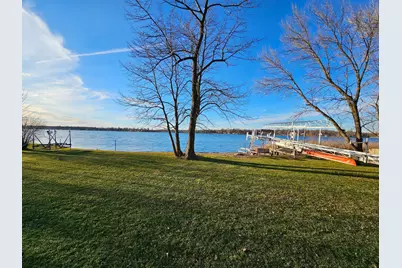 34511 E Trinity Point Road SE, Mentor, MN 56736 - Photo 7