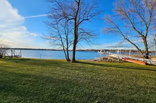 34511 E Trinity Point Rd SE, Mentor, MN 56736 - Photo 7