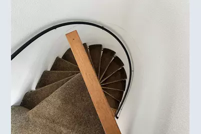 34511 E Trinity Point Road SE, Mentor, MN 56736 - Photo 43