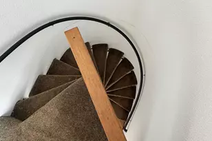 34511 E Trinity Point Rd SE, Mentor, MN 56736 - Photo 43