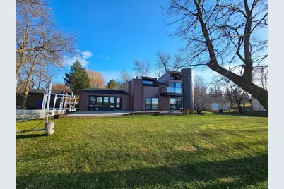 34511 E Trinity Point Road SE, Mentor, MN 56736 - Photo 1