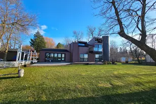 34511 E Trinity Point Rd SE, Mentor, MN 56736 - Photo 1