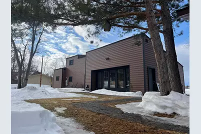 34511 E Trinity Point Road SE, Mentor, MN 56736 - Photo 45