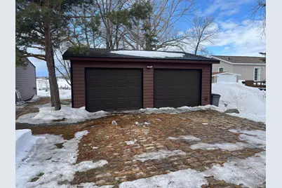 34511 E Trinity Point Road SE, Mentor, MN 56736 - Photo 47