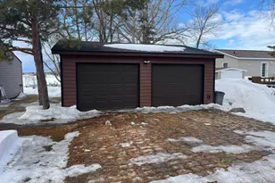 34511 E Trinity Point Rd SE, Mentor, MN 56736 - Photo 47