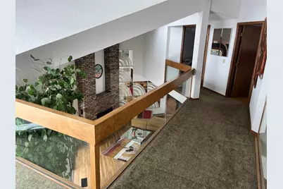 34511 E Trinity Point Road SE, Mentor, MN 56736 - Photo 39