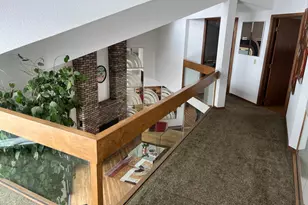 34511 E Trinity Point Rd SE, Mentor, MN 56736 - Photo 39